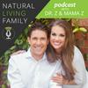 undefined Natural Living Family