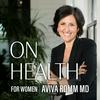 undefined On Health for Women