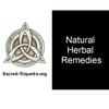 undefined Natural Medicine | Herbal Remedies | Herbalism