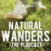 undefined Natural Wanders - The Plodcast.