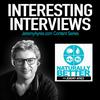undefined Naturally Better w/Jeremy Ayres