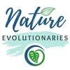 undefined Nature Evolutionaries