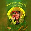 undefined Nature Nerds