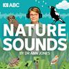 undefined Nature Sounds