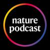 undefined Nature Podcast