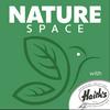 undefined Naturespace with Haith's