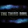 undefined The Third Rail with Natureboy