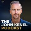 undefined The John Kenel Show