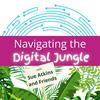 undefined Navigating the Digital Jungle with Sue Atkins and Friends