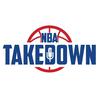 undefined NBA Takedown