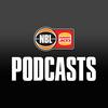 undefined NBL PODCASTS