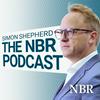 undefined The NBR Podcast
