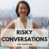 undefined Risky Conversations with Jamie Lee