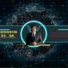 undefined 内部视角看中国