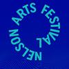 undefined Nelson Arts Festival Pukapuka Talks