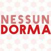 undefined Nessun Dorma Retro Football Podcast