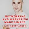 undefined Networking and Marketing Made Simple