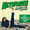 undefined Networth and Chill with Your Rich BFF