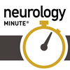 undefined Neurology Minute