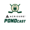 undefined Minnesota Wild PONDcast