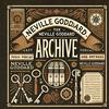 undefined Neville Goddard Archive