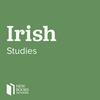 undefined New Books in Irish Studies