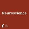 undefined New Books in Neuroscience