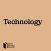 undefined New Books in Technology