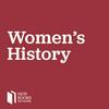 undefined New Books in Women's History