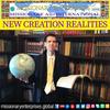 undefined Missionary Enterprises (New Creation Realities)