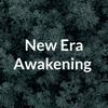 undefined New Era Awakening