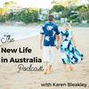 undefined New Life in Australia