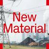 undefined New Material
