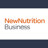 undefined New Nutrition Business Podcast