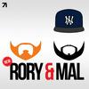 undefined New Rory & MAL