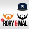 undefined New Rory & MAL