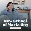undefined New School of Marketing