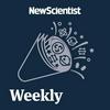 undefined New Scientist Weekly