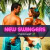 undefined New Swingers Podcast