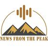 undefined News from the Peak