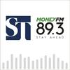 undefined News Headlines from The Straits Times presented by MONEY FM 89.3