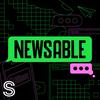 undefined Newsable