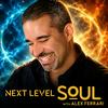 undefined Next Level Soul Podcast with Alex Ferrari