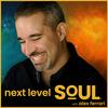 undefined Next Level Soul Podcast with Alex Ferrari