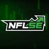 undefined NFL Stock Exchange: An NFL Draft Podcast