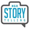 undefined NGO Storytelling