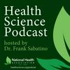 undefined NHA Health Science Podcast