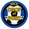 undefined Nice Drop of Port