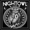 undefined Night Owl Radio