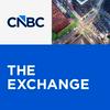 undefined The Exchange